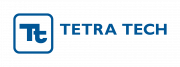 TETRA TECH