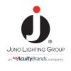 JUNO LIGHTING GROUP