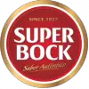 SUPER BOCK