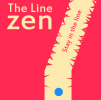THE LINE ZEN
