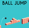 BALL JUMP