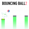 BOUNCING BALL 2