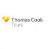 THOMAS COOK TOURS