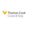 THOMAS COOK CRUISE & STAY