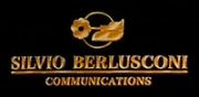 SILVIO BERLUSCONI COMMUNICATIONS