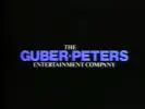 GUBER-PETERS COMPANY