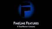 FINE LINE FEATURES