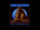 HOLLYWOOD PICTURES