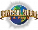 UNIVESAL STUDIOS JAPAN