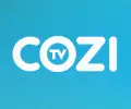COZI TV 