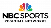 NBC SPORTS REGIONAL NETWORKS
