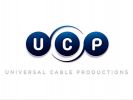 UNIVERSAL CABLE PRODUCTIONS