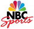 NBC SPORTS 