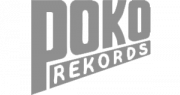 Poko Records