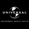 Universal Music Chile
