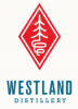 WESTLAND DISTILLERY