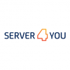 SERVER4YOU