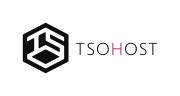 TSOHOST