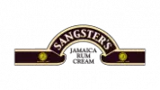 SANGSTERS