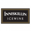 INNISKILLIN ICEWINE