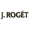 J. ROGET