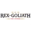 REX - GOLIATH