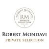 ROBERT MONDAVI PRIVATE SELECTION