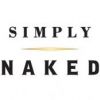 SIMPLY NAKED