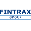 FINTRAX GROUP