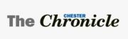 The Chester Chronicle