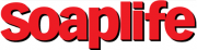 soaplife