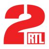 DEN 2. RTL
