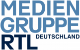 MEDDIENGRUPPE RTL DEUTSCHLAND