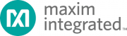 MAXIM INTEGRATED PRODUCTS