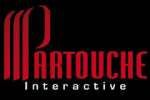 Partouche Interactive