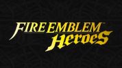 FIRE EMBLEM HEROES