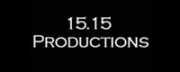 15,15 PRODUCTIONS