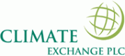 CLIMATE EXCHANGE 