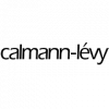 calmann-levy