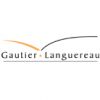 Gautier - Languereau