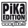 PIKA EDITION