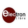 electron libre
