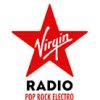 Virgin Radio