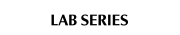 LAB SERIES