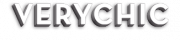 VERYCHIC