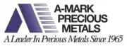 A-MARK PRECIOUS MERALS