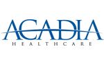 ACADIA HEALTHCARE