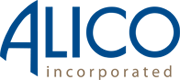 ALICO incorporated