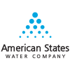 American States WATER