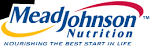 Mead Johnson Nutrition